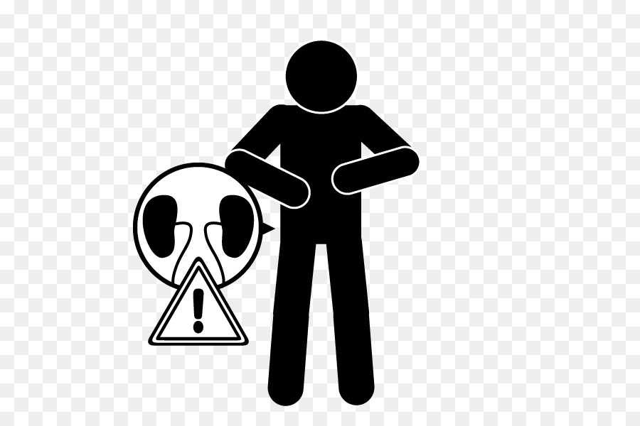 900x600 Male Icon Clipart