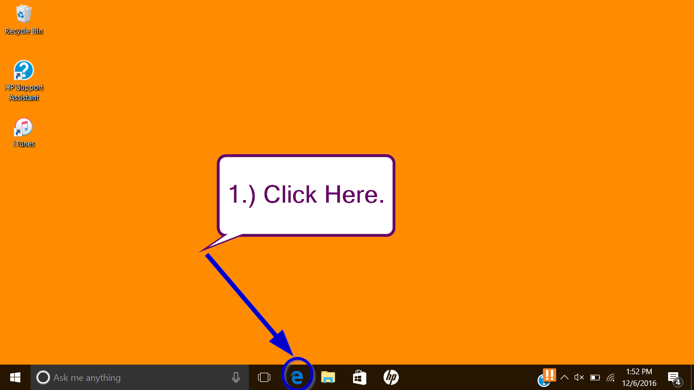 1366x768 Kidrex How To Multimodial Tutorial