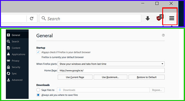 600x330 Protect Children From Questionable Online Content Thurles