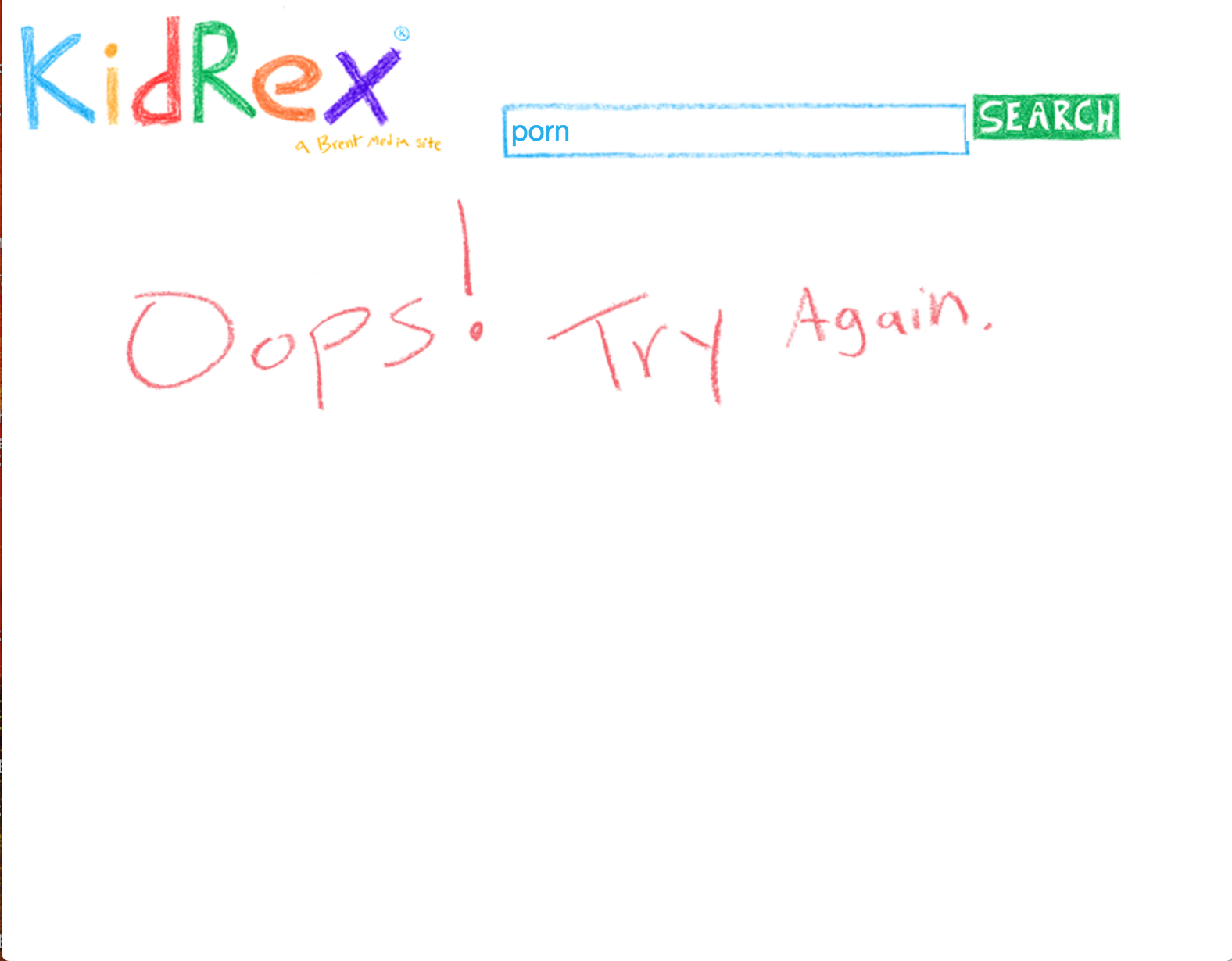 1576x1230 Safe, Kid Friendly Alternatives To Google, Youtube, And Beyond