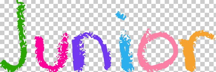 728x242 Safesearch Birchills C Of E Primary Community School Google Search