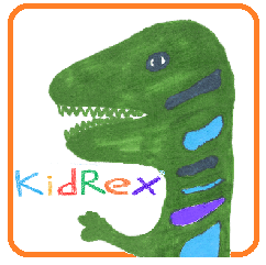 242x241 Student Links Librarymedia Center