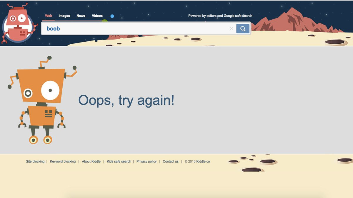 1200x675 Safe Search Engines For Kids