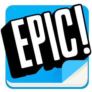 300x300 Useful Website Icons Edtech Wayne Westland Community Schools