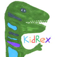 184x184 Waterford School District