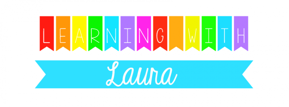 920x340 Web Wednesday Kidrex Learning With Laura