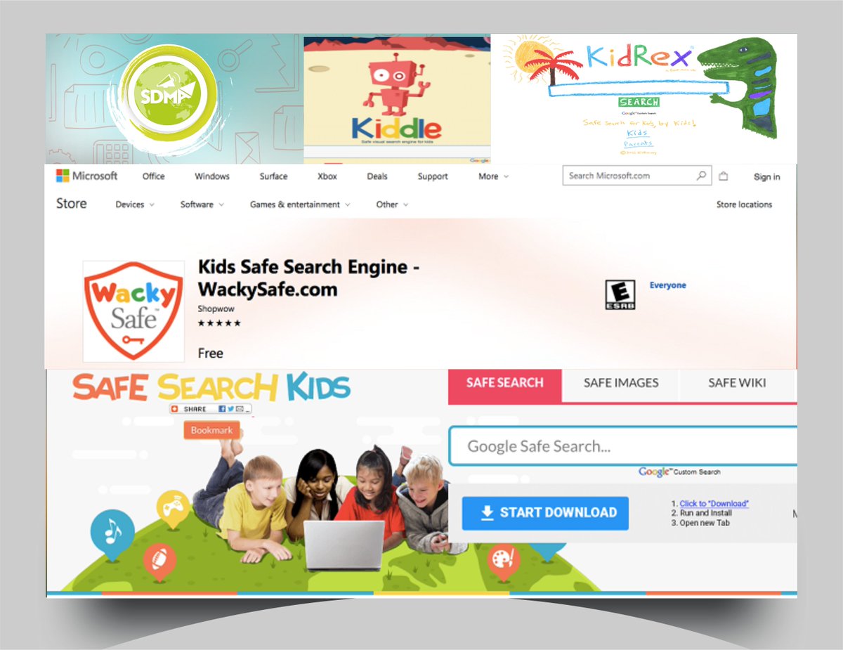 1200x925 Kidrex Hashtag On Twitter