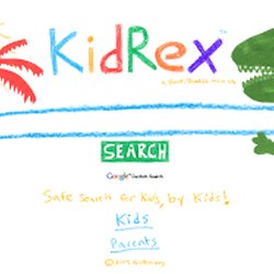 250x250 Icon Packs For Free