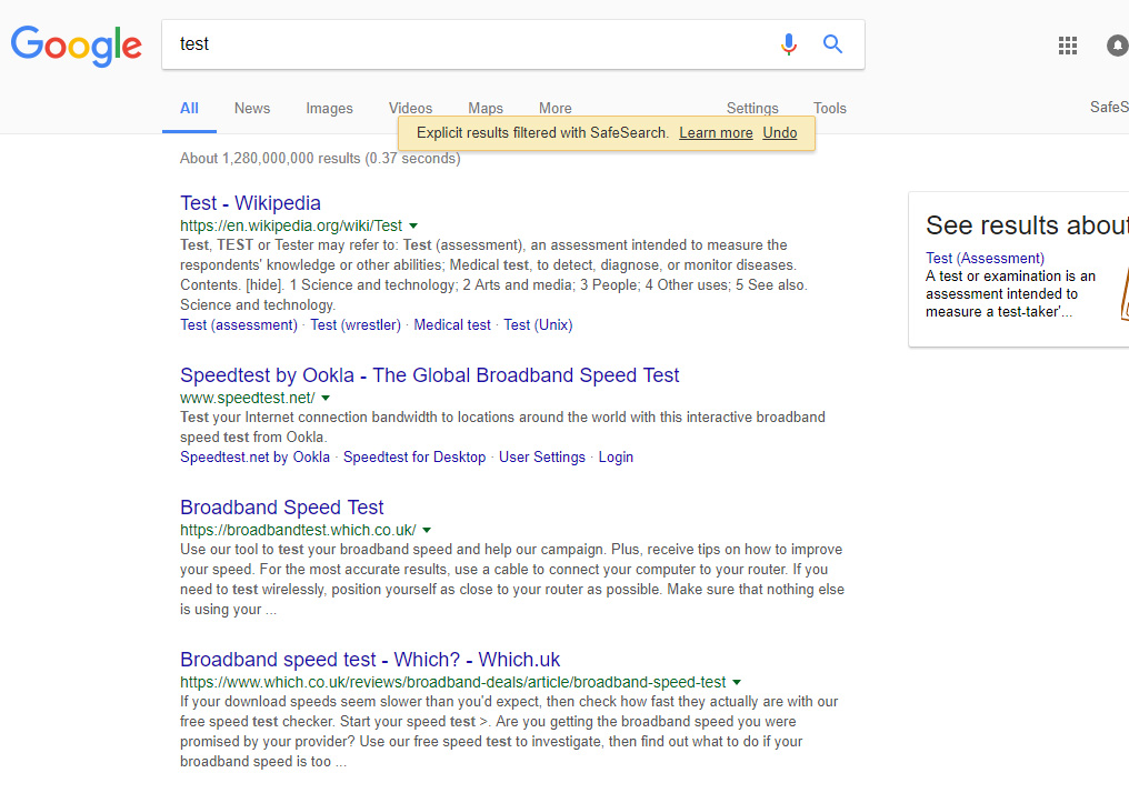 1016x723 Children Online Safety Guide All You Need To Know