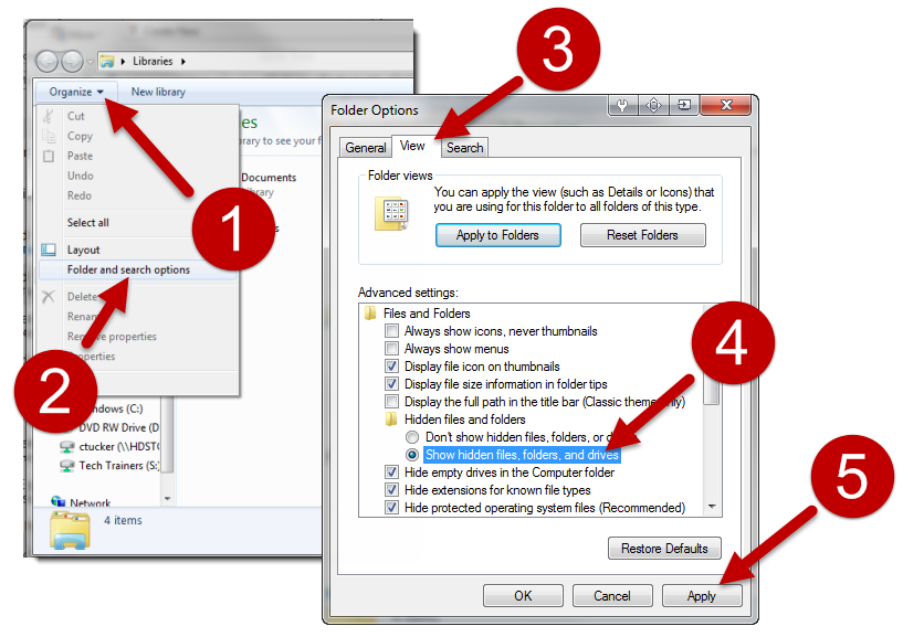 817x577 Ems Isd Instructional Technology Creating A Desktop Shortcut