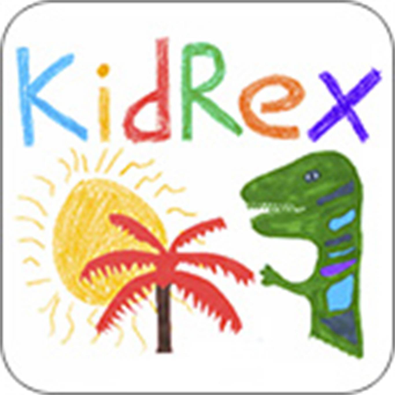 Kidrex Roblox