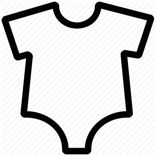 512x512 Baby Outfit, Children Clothing, Kids Clothes, Kids Clothing, Kids