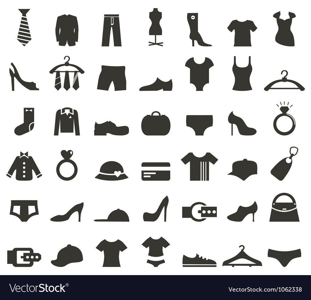 kids-clothes-icon-at-vectorified-collection-of-kids-clothes-icon