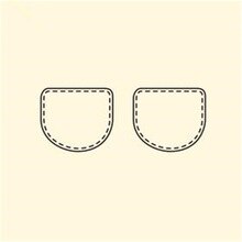 220x220 Baby Clothes Icon Promotion Shop For Promotional Baby Clothes Icon