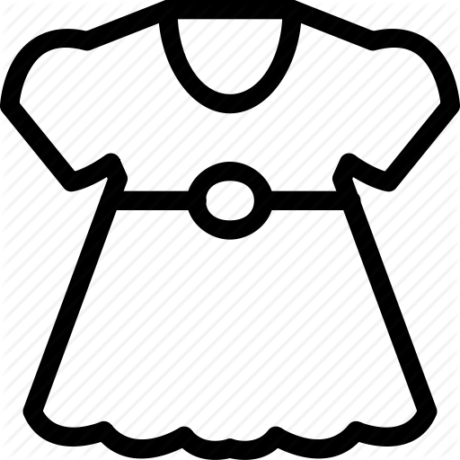 512x512 Baby And Kids Clothing, Baby Girls Summer Dresses, Children Short