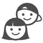 150x150 Kids Bay Presbyterian Church