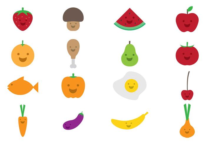 700x490 Kids Food Icon