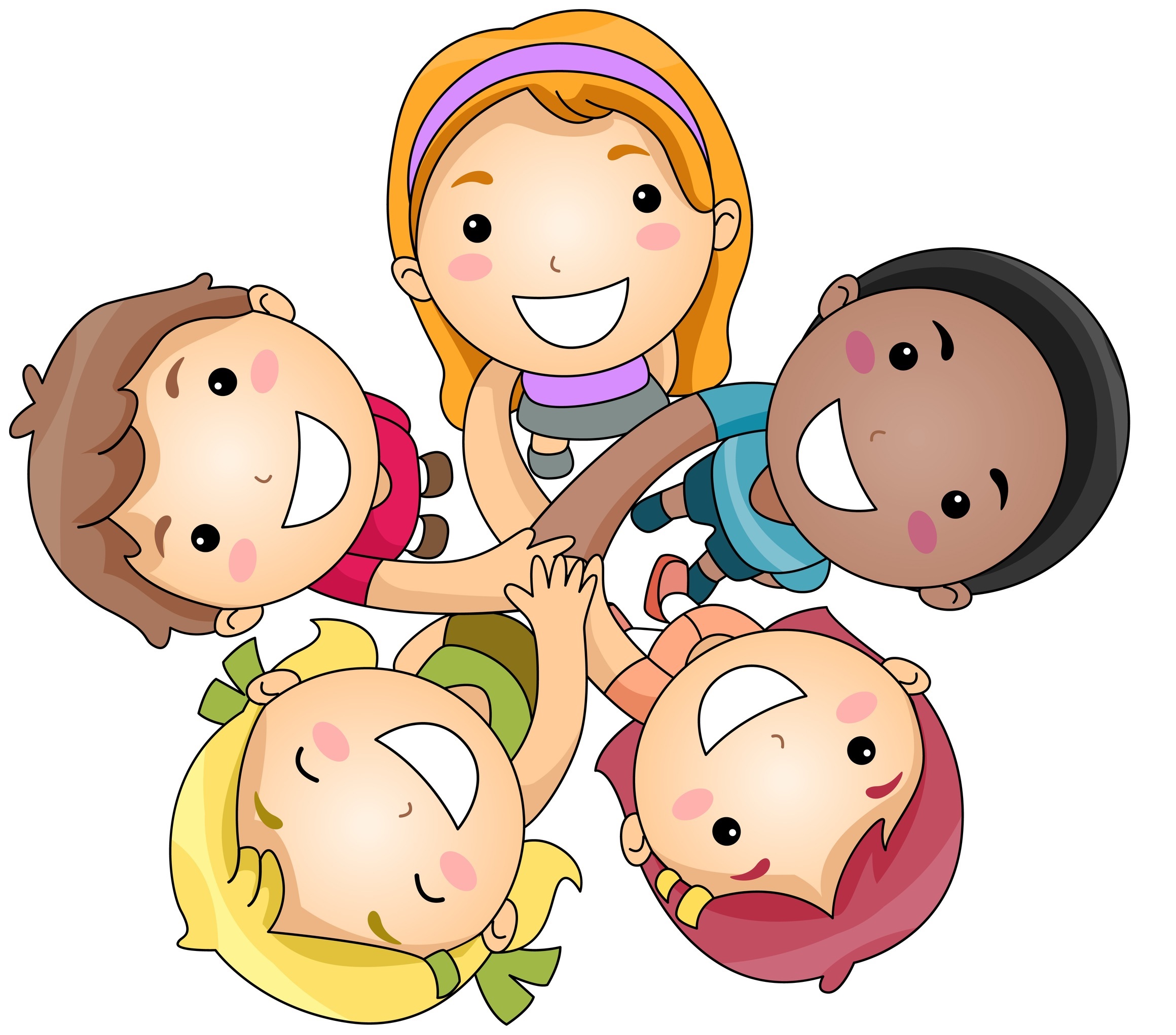 2320x2044 New Visitor Icon Mclaurin Kids