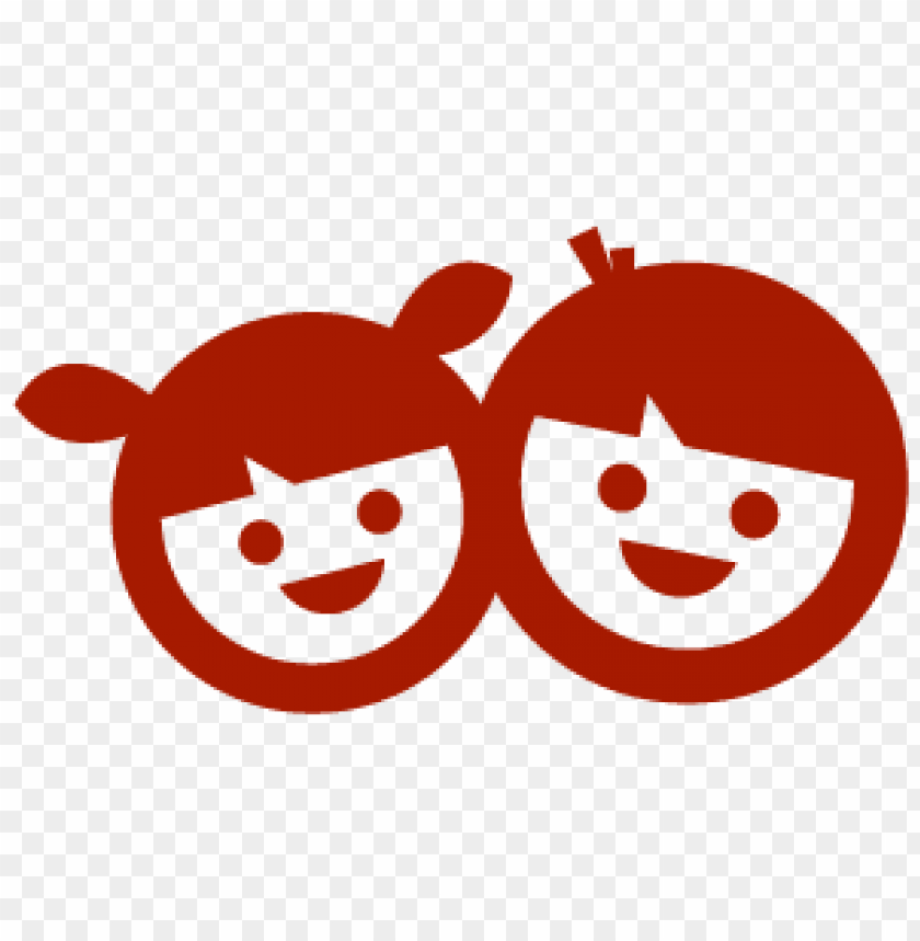 840x859 Kids Icon Png Png Image With Transparent Background Toppng
