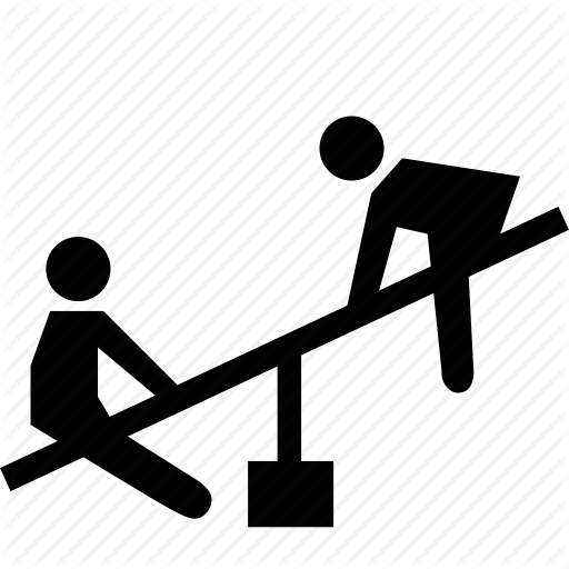 512x512 Baby, Childhood, Children, Kid, Kids, Kindergarten, Play, School Icon