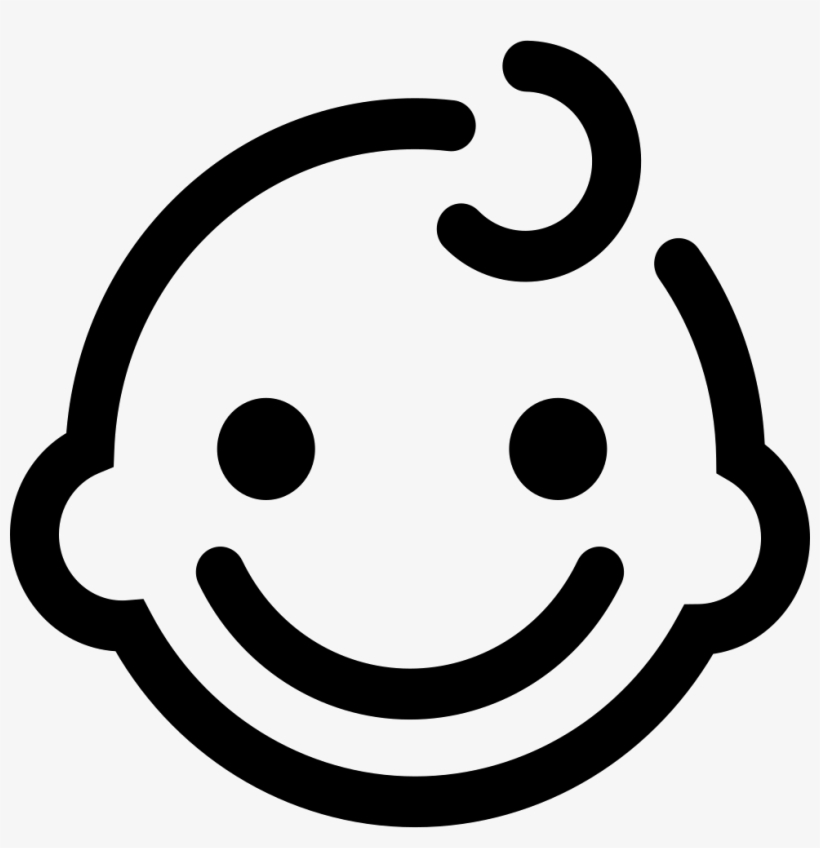 820x848 Children Comments