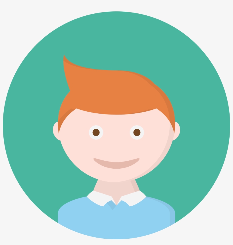 820x860 Image Library Stock Boy Kid