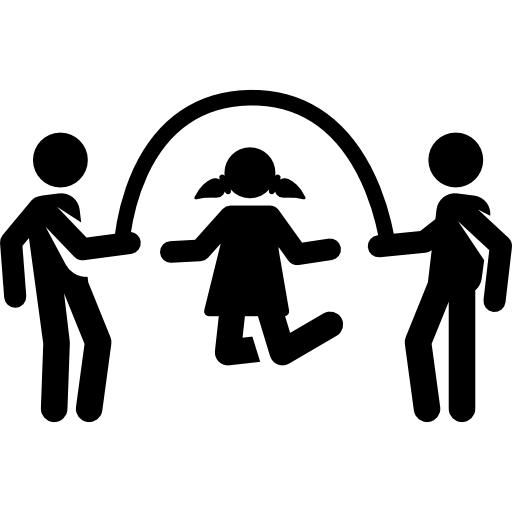 512x512 Kids Icon Png Vector, Clipart