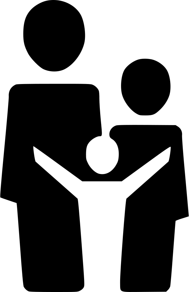 634x980 Kids Siblings Png Icon Free Download