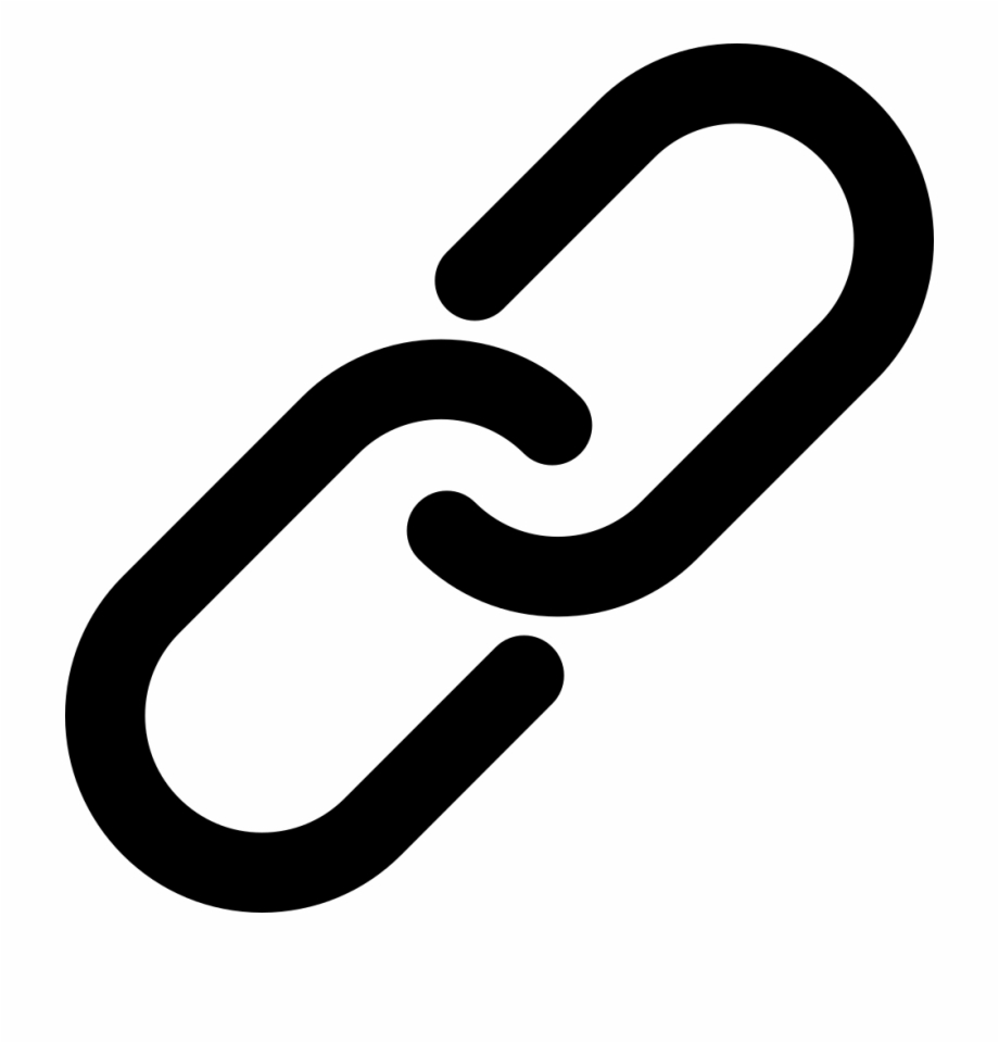 920x960 People Connection Png For Kids