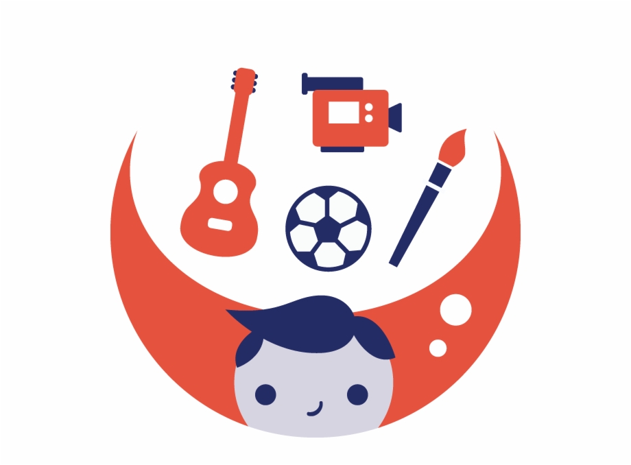 920x678 Tagged With Summer Reading Program