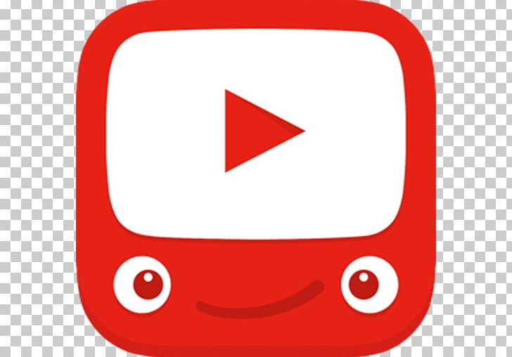 728x508 Youtube Kids Kids App Mobile App Computer Icons Png, Clipart