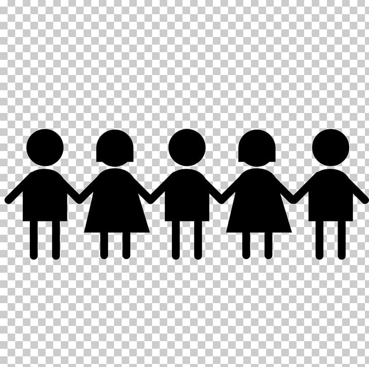 728x724 Child Care Computer Icons Donation Png, Clipart, Adoption, Birth