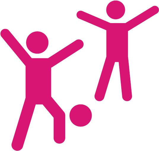 536x510 Free Kids Leagues