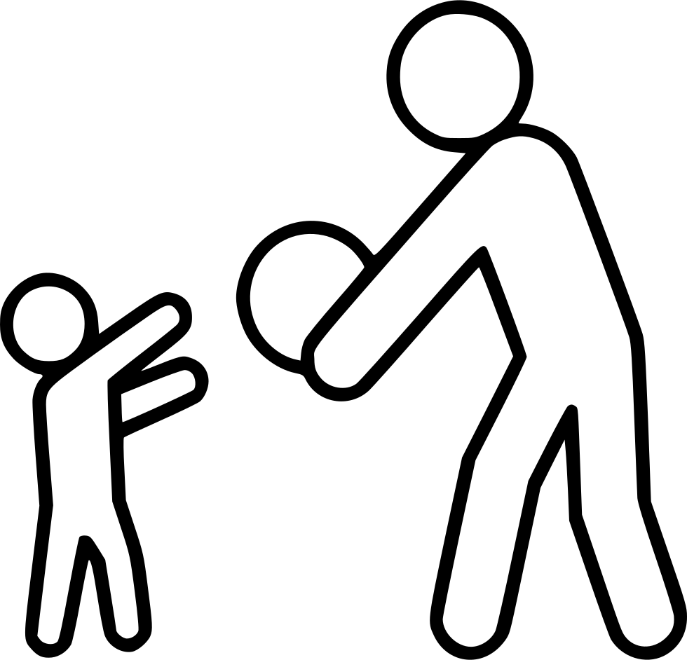 980x942 Hd Kids Entertainment Entertainer Playing After School