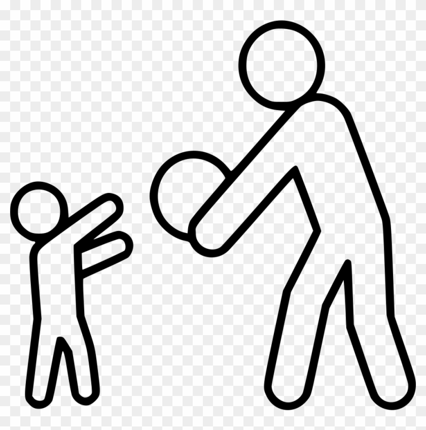 840x847 Kids Entertainment Entertainer Playing After School