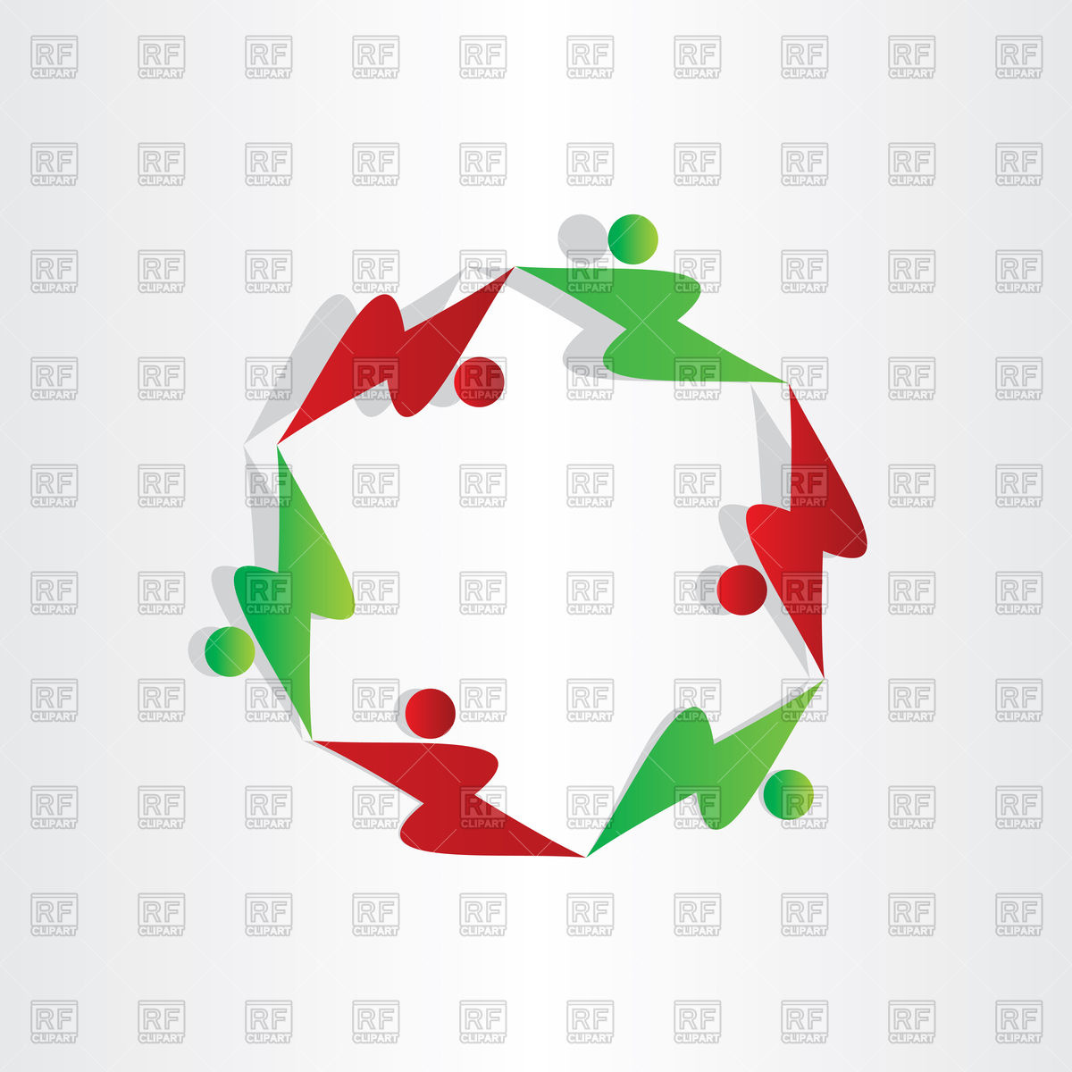 1200x1200 Kids Playing Icon Vector Image Of Icons And Emblems Blaskorizov