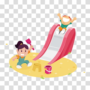 300x300 Movie Icon Mega Child's Play Child's Play Movie Cover