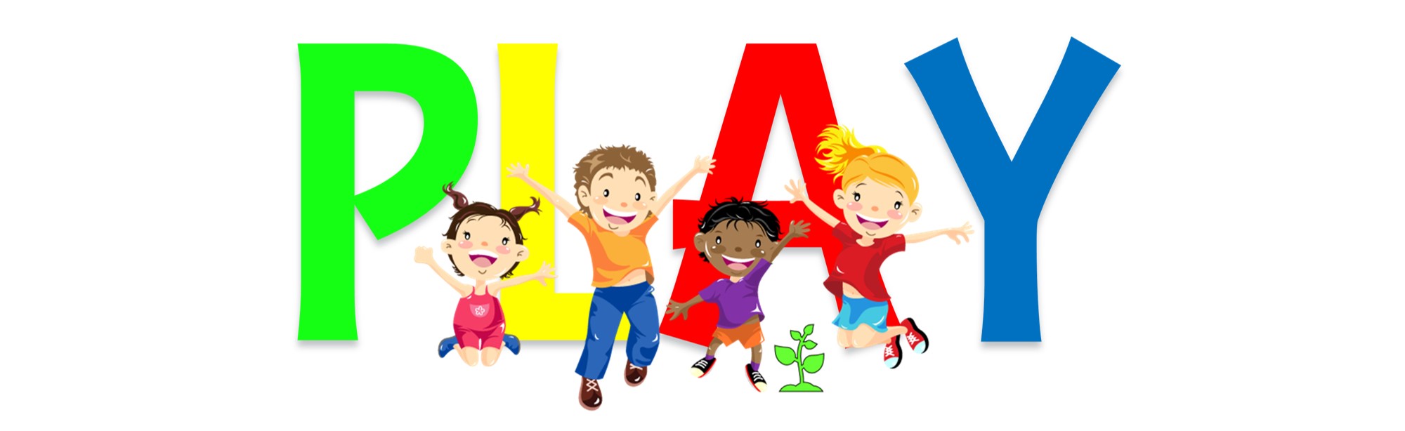 2000x614 Kids Play Icon