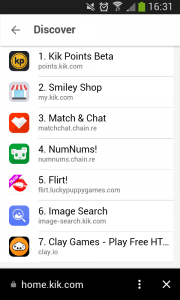 180x300 Explainer What Is Kik