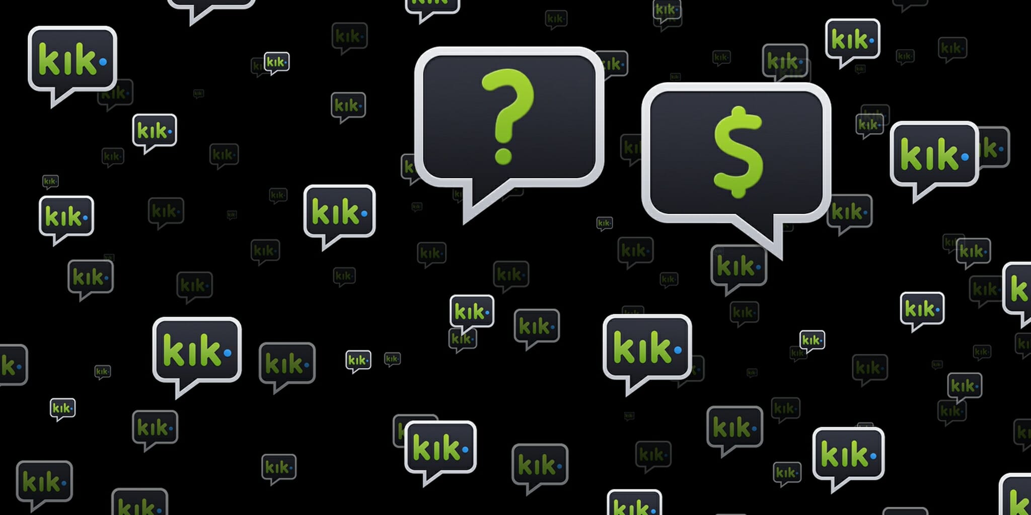 2048x1024 How Kik Became The King Of Sketchy Messaging Apps The Daily Dot