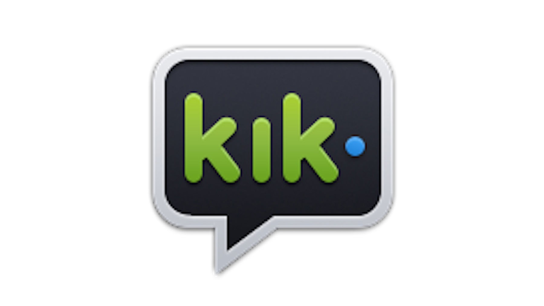1800x1012 How To Delete Kik Account Or Deactivate Kik Account