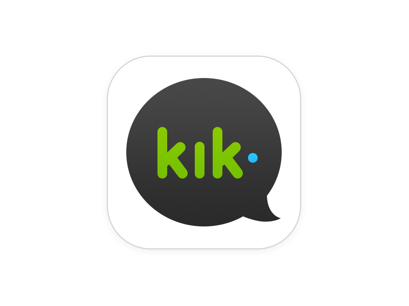 800x600 Kik Messenger The Dangerous App Kids Love Mcafee Blogs