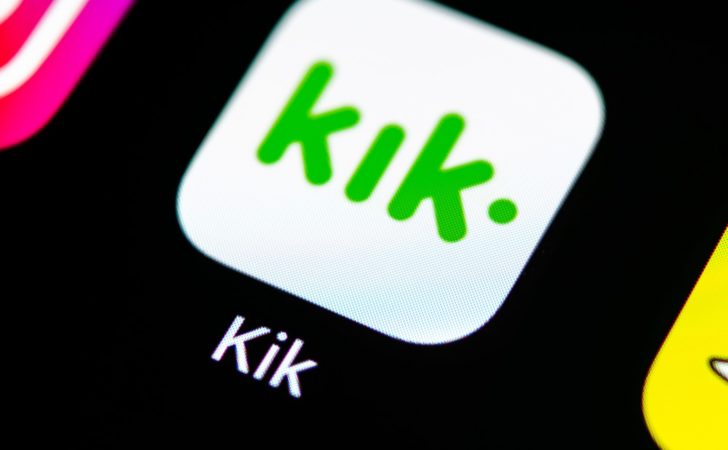 728x450 Chat App Kik Says It Will Fight Sec Over Possible Action