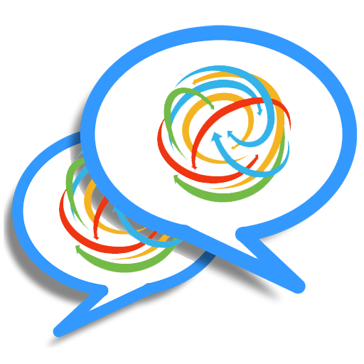 512x512 Chat Rooms For Kik Appstore For Android