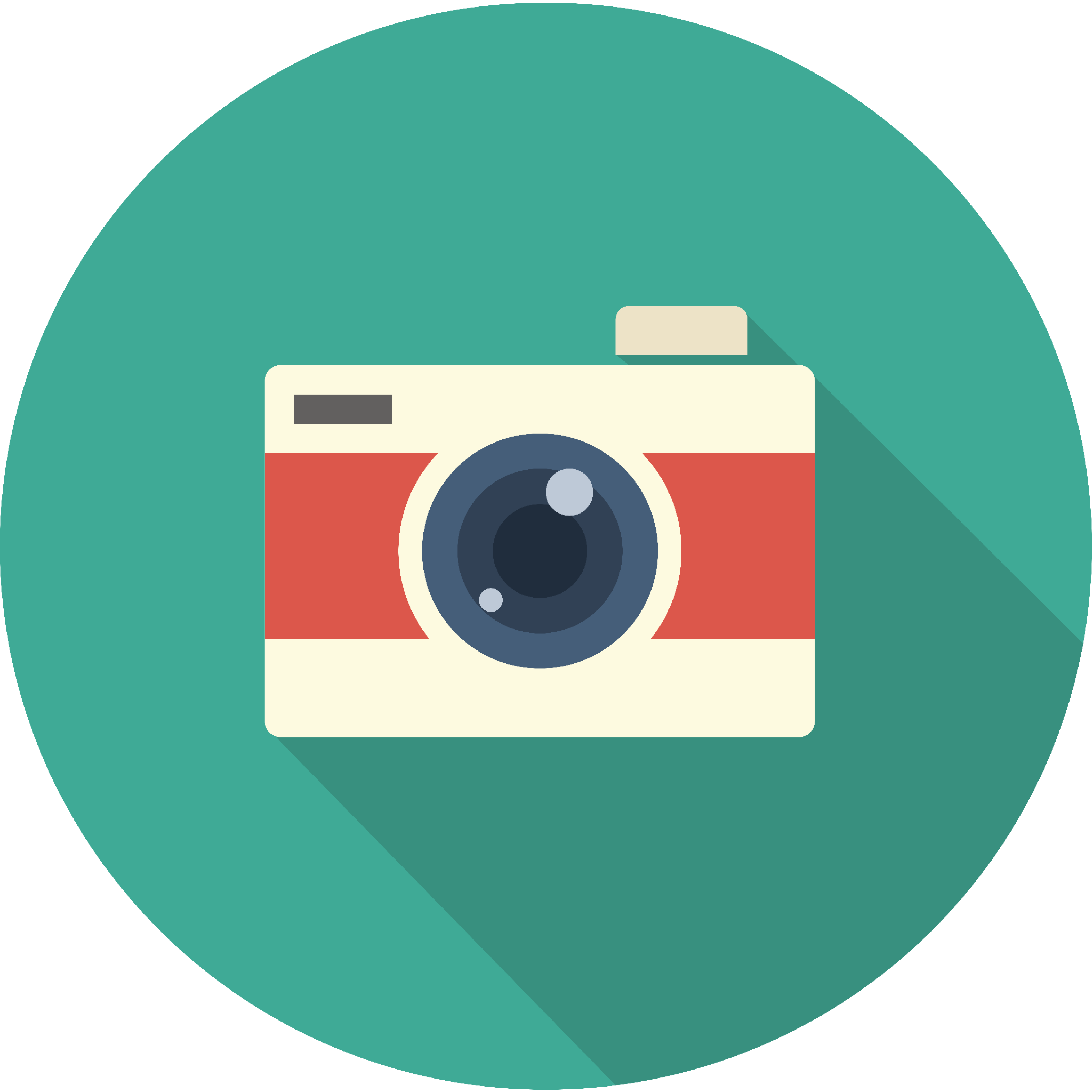 How To Change The Gallery Icon To Camera On Kik 4342x4342 How To Change The Gallery Icon To Camera On Kik