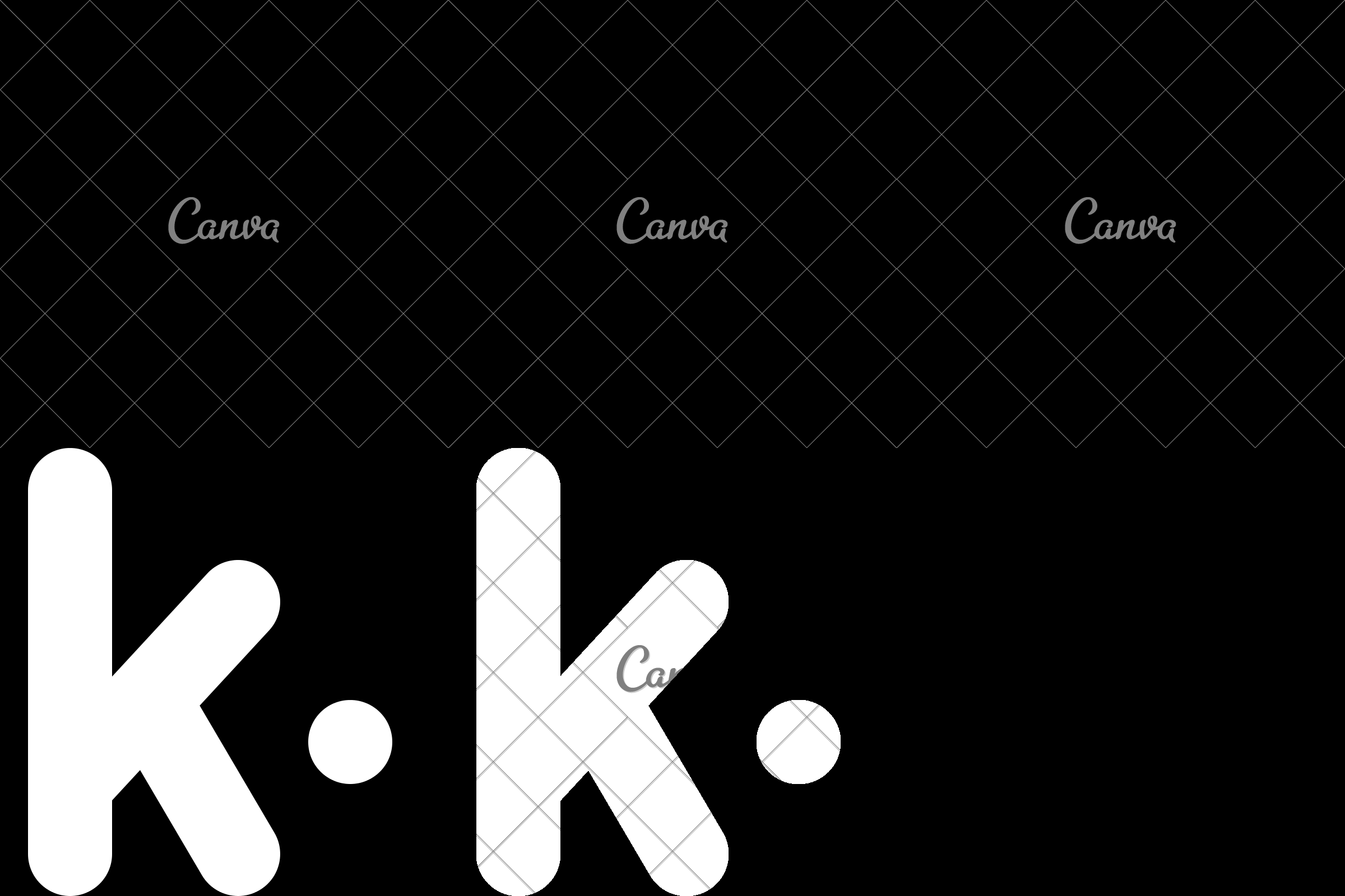 Kik Icon 2400x1600 Kik Icon