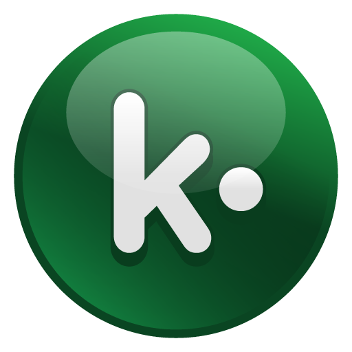 Kik Icon Glossy Social Iconset Social Media Icons 512x512 Kik Icon Glossy Social Iconset Social Media Icons