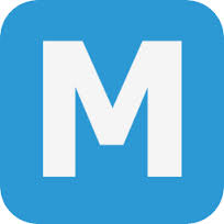 Things Parents Need To Know About The Voxer Voice App Mcafee Blogs 204x204 Things Parents Need To Know About The Voxer Voice App Mcafee Blogs