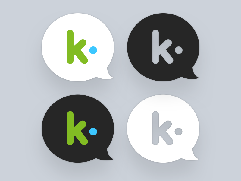 Kik Share Button 800x600 Kik Share Button