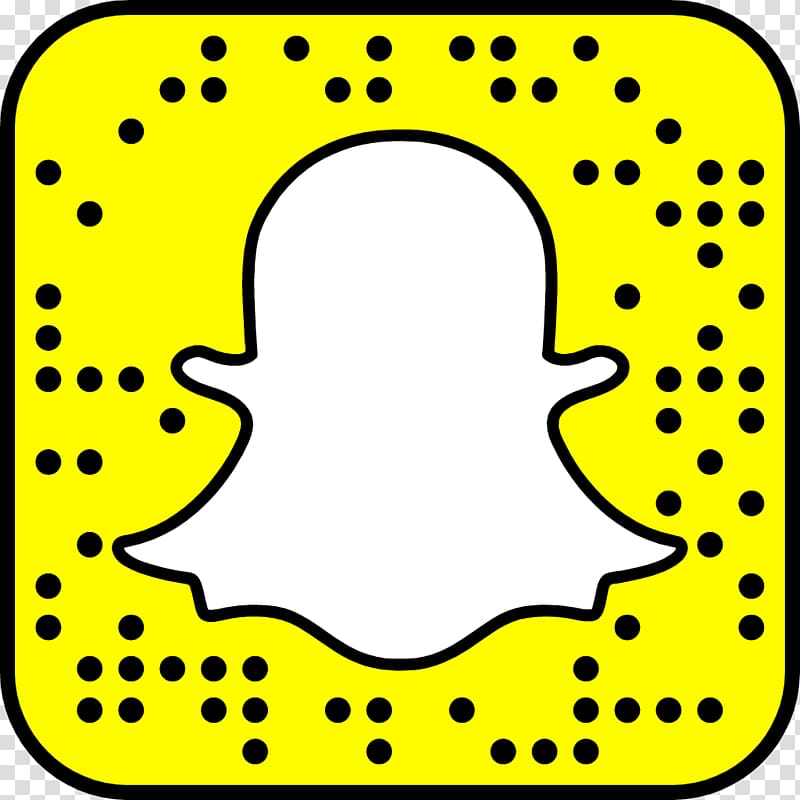 Snapchat Icon, Snapchat Logo Kik Messenger Snap Inc Snapchat 800x800 Snapchat Icon, Snapchat Logo Kik Messenger Snap Inc Snapchat